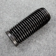 Apply to Jetta Passat B6 b7l CC Scirocco  Golf 6 MK6 Touran  tiguan  POLO  Dust boot of front shock 