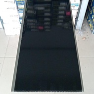 plafon PVC KB 2128 hitam polos