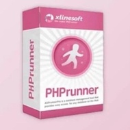 Php runner phprunner 10.8 enterprise full version