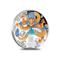 Australia coin Crafts 1.9