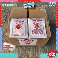 Original Obat Gurem Kutu Ayam pembasmi Gurem kutu Hewan