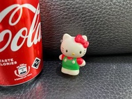 1991年 Sanrio Hello Kitty磁石扣針