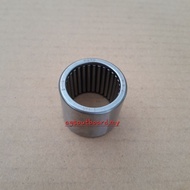 YAMAHA OBM 40HP E40J E40X Bearing Driveshaft #93315-32224