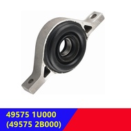 495751U000 Center Bearing Repair For Hyundai Santa Fe for KIA Sorento 495752B000 49575-1U000 49575-2