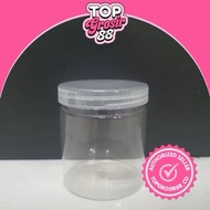 (6pcs) 600ml cylinder jars 600ml jars