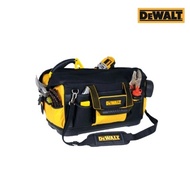 DeWalt DWST517200 1-79-209 Multipurpose soft bag open tool box tool car wash bag tool bag tool box