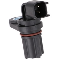 Rear Center ABS Wheel Speed Sensor Compatible with Ford F150(04-11),F250 F350 F450 F550 Super Duty(0