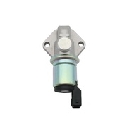 A13P 95BF-9F715-AB Car IACV Idle Air Control Valve For Ford Escort Fiesta 1998 1.3L 2.0L 1014398 95X