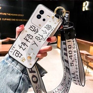 Suitable for iqooneo/6se/6/5se/5s/5/7se/8pro/8 Racing Version 7 Phone Case vivoiqooneo iq00neo Prote
