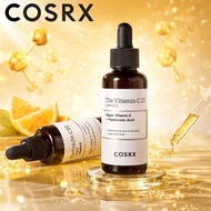 Buy 3 get 1 free = 【4】Cosrx Vit c 23 / COSRX The Vitamin C 23 Serum 20ml
