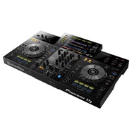 PPF DJ Desk Sticker ( RR/RX/RX2/RX3, FLX2/FLX4/DDJ200/DDJ400..etc )