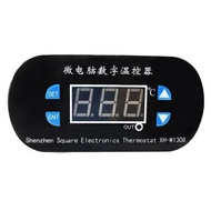 Thermostat Digital W1308 12 V