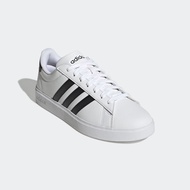 Adidas Collection รองเท้าผ้าใบ รองเท้าลำลอง รองเท้า อาดิดาส Men M Grand Court 2.0 GW9195 / GW9196 (2