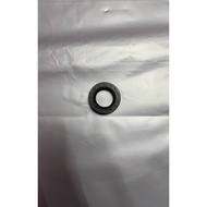 oil seal gto rim FH dgn rim ori sama rm30