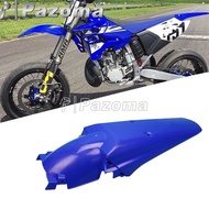 Motorcross Rear Fender For Kawasaki KLX450 KLX110 KLX140 KLX450R KLX450L KX250F KX450F KXF250 KXF450