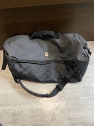 VICTORINOX 35L