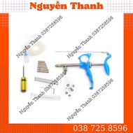 Thama VEST INJECTION NEEDLE