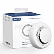 Aqara Smart Smoke Detector