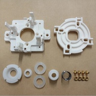 OTTO DIY V2 & V5 kit SANWA original rocker / arcade stick / fight stick / joystick / lever upgrade