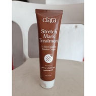 Ciara Stretchmark Treatment 150ml Ciara Chamomile Calming Cream 100ml Ciara Cool Down/ 30ml | 100% O