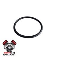 N90344501 END CAP O-RING OF 2PCS FOR FOR AUDI A1 / VW BEETLE GOLF MK6 JETTA POLO GTI POLO SEDAN SCIR