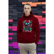 Newest Hoodies / Adult Hoodies / Combination Hoodies / Men's Hoodies | Shiroukima