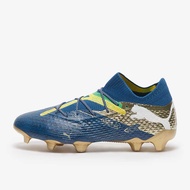 สตั๊ดฟุตบอลตัวท็อป Puma Future 7 Ultimate FG/AG รองเท้าฟุตบอล