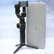 Zhiyun Smooth 4 - 3Axis Gimbal For Smartphone