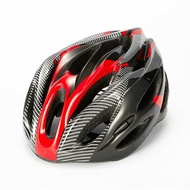 Helm sepeda, untuk sepeda lipat, mtb, untuk sepeda united, polygon
