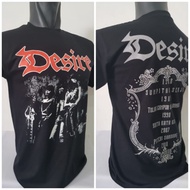 desire_tag gildan_rm120