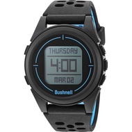 Bushnell Neo Ion 2 Golf GPS Watch
