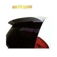 Ready Stock Perodua Myvi Oem Spoiler Bodykit Spoiler Belakang Myvi 2005 Rear Spoiler Oem Material Fi