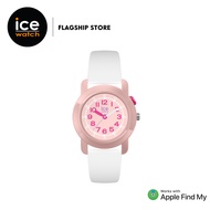 Ice-Watch ICE find (Small) | Find My | Junior Watch