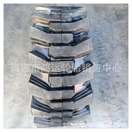 Engineering Forklift Loader Tires20.5/23.5/70R16Deepen the Pattern16/70-20-24 Semi-solid