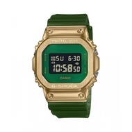 G-SHOCK CLASSY OFF-ROAD SERIES/ GM-5600CL-3JF