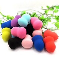 Makeup Foundation Span