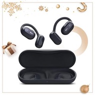 💥原裝行貨保養 ➡️ 歡迎消費卷💥 Oladance Wearable Stereo 開放式藍牙耳機 - orange/ blue / sliver