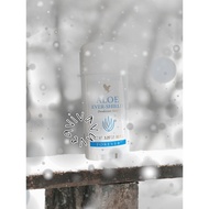 Forever Living Aloe Ever Shield Deodorant Stick