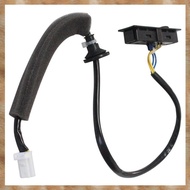 [K U Y G] For Switch Trunk Release  25380-1LA0A for  for  QX80 QX56 253801LA0A