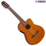 Yamaha Classic Guitar NCX1C