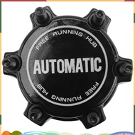 ncsqqkjyx for   Navara D22 X-Terra 00-Up Pick D21 D22 40260-1S700 Automatic Wheel Locking Hub