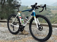 Colnago C68 Dura-Ace 公路車
