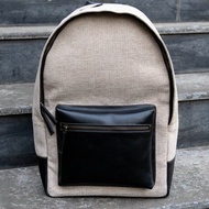 筆記本電腦背包