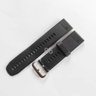 Strap SANDA 372 WATCH Strap SANDA WATCH 372