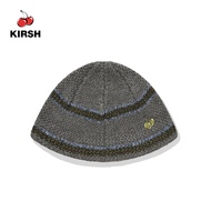 {hot} 【KIRSH】 CHERRY COLORING KNIT BEANIE | 23AW