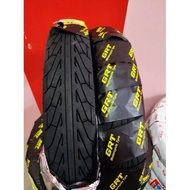 GRT TYRE TUBELESS GRT668 BUNGA SPORT RAIN ROSSO SPORT