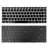 wireless keyboard and mouse mechanical gaming keyboard For Lenovo G40 B40 Z41 B41 M41 Z40 N40-80 -45