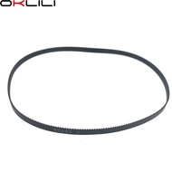 1PC X 45189-2 Media Rewind Drive Belt 203dpi 300dpi for Zebra 105SL 105SE 160S 90Xi3 96Xi3 110Xi3 14