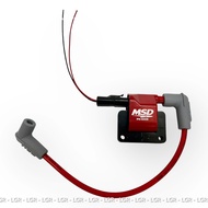 Mobin Sườn Xe Máy MSD Mod Sử Dụng Mọi Loại Xe Xăng Cơ Và Fi Chữ In 2 Mặt Lụa Ko Tróc