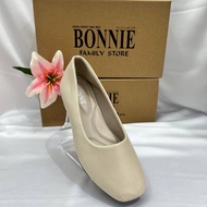 BONNIE R555-3 WOMEN SANDALS